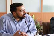 دکتر کلانتر دبیر اجرائی سومین المپیاد علمی دانشجویان علوم پزشکی کشور از همکاری فعال اعضاء هئیت علمی در این المپیاد خبر داد